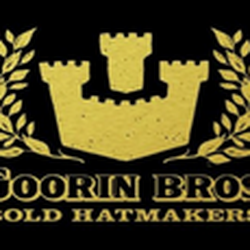 Goorin Bros.