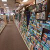 Norman's Hallmark Shop gift card