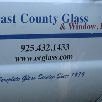 East County Glass & Window - Windows Installation Near Me - Pittsburg, California East County Glass & Window - Windows Installation Near Me - Pittsburg, California