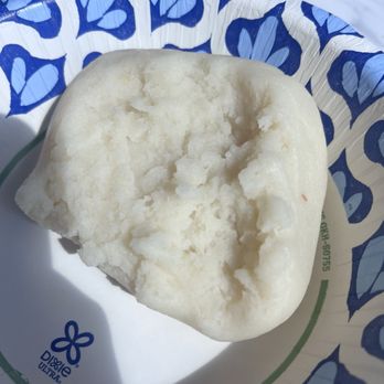 Ruth's Buka - Fufu - African Near Me - Oakland, California Ruth's Buka - Fufu - African Near Me - Oakland, California