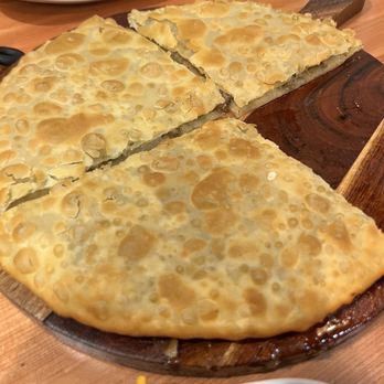 Turan Uyghur Kitchen - Halal Near Me - Plano, Texas Turan Uyghur Kitchen - Halal Near Me - Plano, Texas