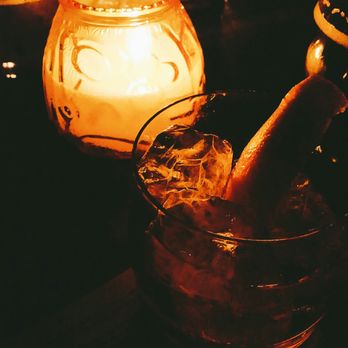 Little Bad Wolf - My Old Fashioned - American Near Me - Chicago, Illinois Little Bad Wolf - My Old Fashioned - American Near Me - Chicago, Illinois
