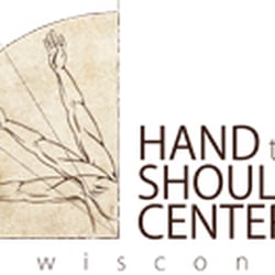 Boyd C Lumsden, MD - Hand to Shoulder Center of Wisconsin