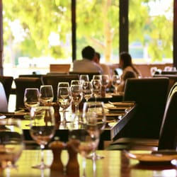 Squires Loft - Squires Loft Nunawading - Bringing amazing steaks to the East!