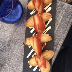 Acal - Tapas