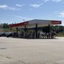 Photo of Flying J Travel Center