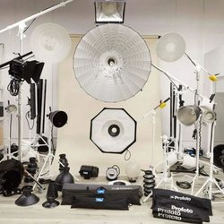 GAT Studios