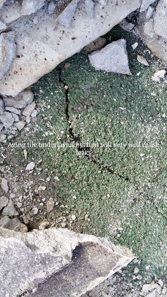 Slide of Southern Certified