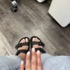 Nikki Nails gift card