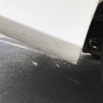Black Diamond Auto Detailing - Car Wash Near Me