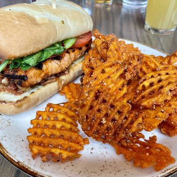 NORTH HIGH BREWING - Updated March 2025 - 88 Photos & 54 Reviews - 250