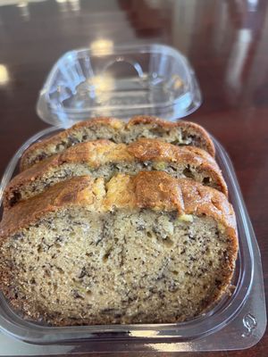 Ganotisi's Pacific Rim Cuisine by null