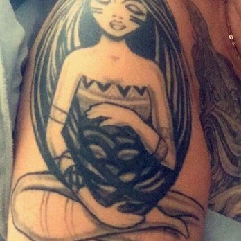 Moselys Tattoo - Tattoo Near Me - Burien, Washington Moselys Tattoo - Tattoo Near Me - Burien, Washington