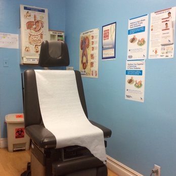 Govindarajan Gopal, MD - Exam Room - Cardiologists Near Me - Los Angeles, Colorado Govindarajan Gopal, MD - Exam Room - Cardiologists Near Me - Los Angeles, Colorado