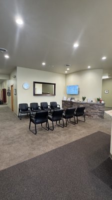 Bio Performance Institute