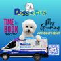 Photo of Doggiecuts