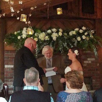 Hearts 'N Flowers - Florists Near Me - Ipswich, Massachusetts