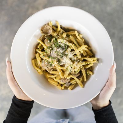 Due' Cucina Italian Restaurant - Lakewood by null