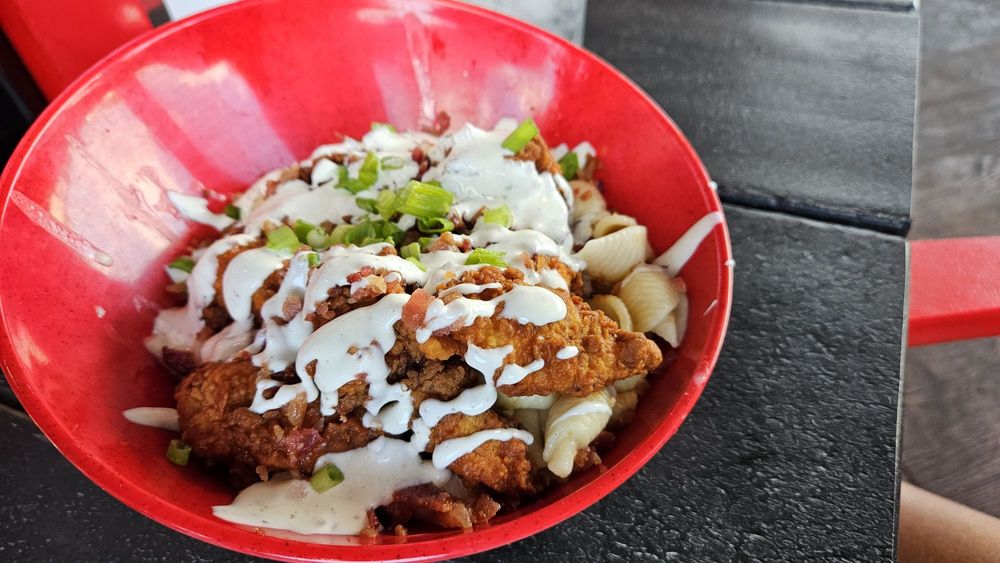 o Jupiter Florida Real Estate For Sale