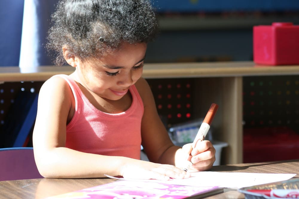 Calvary Children's Center - childcare center in Naperville, IL