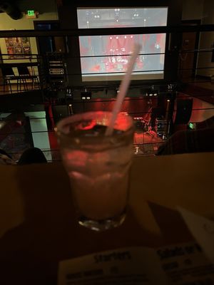 Jazzbones by null
