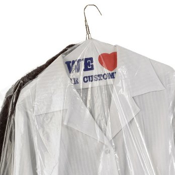 Savings Cleaners - We Love Our Valued Customers! - Dry Cleaning Near Me - Pleasanton, California Savings Cleaners - We Love Our Valued Customers! - Dry Cleaning Near Me - Pleasanton, California