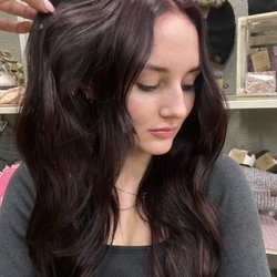 Hair By Alyssa