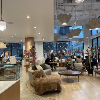 Sweet July - Coffee & Tea Near Me - Oakland, California Sweet July - Coffee & Tea Near Me - Oakland, California