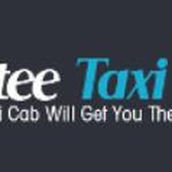 Santee Taxi & Cab