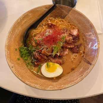 kojoページ SUSHI KOJO - Updated September 2025 - 27 Photos - 101-3466