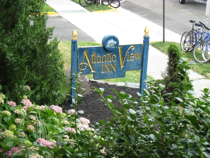ATLANTIC VIEW INN Updated October 2024 20 Woodland Ave, AvonByThe