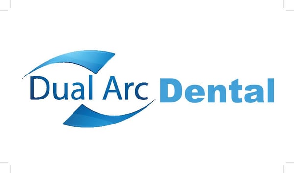 Dual Arc Dental