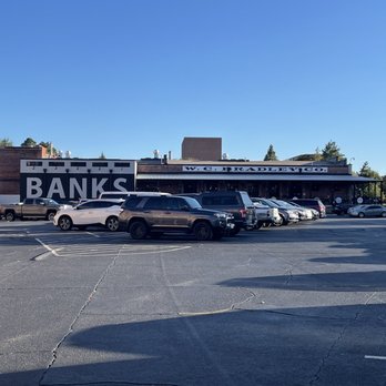 Banks Food Hall - Food Court Near Me - Columbus, Georgia Banks Food Hall - Food Court Near Me - Columbus, Georgia