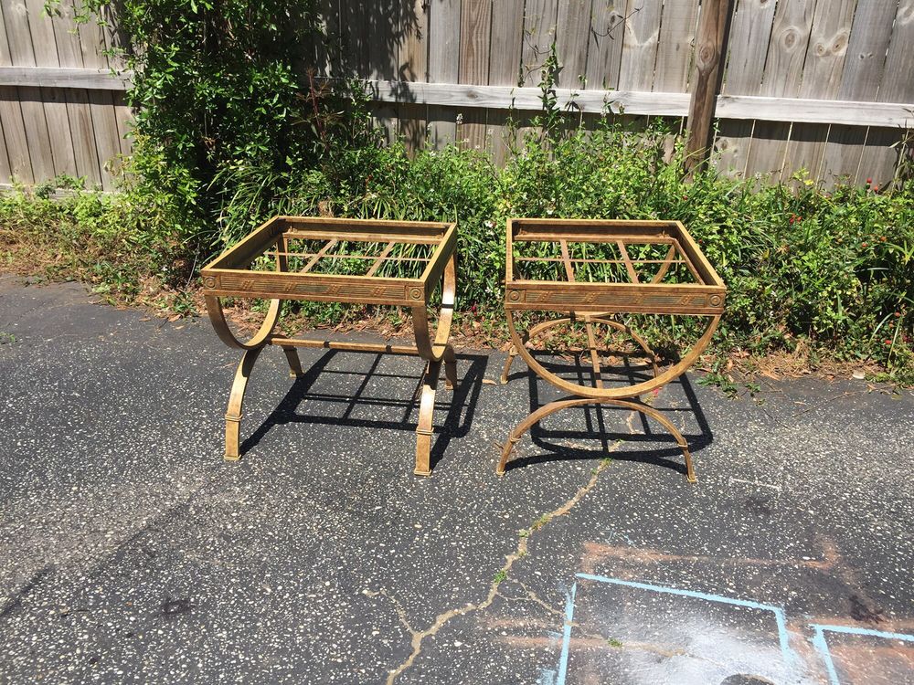 GARAGE SALE Updated September 2024 569 Ave, Mobile, Alabama Furniture Stores