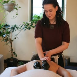 Awakened Heart Healing Arts - 11 yrs. offering quality health care at affordable rates