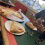 Photo of Catanzareti Pizza & Italian Restaurant