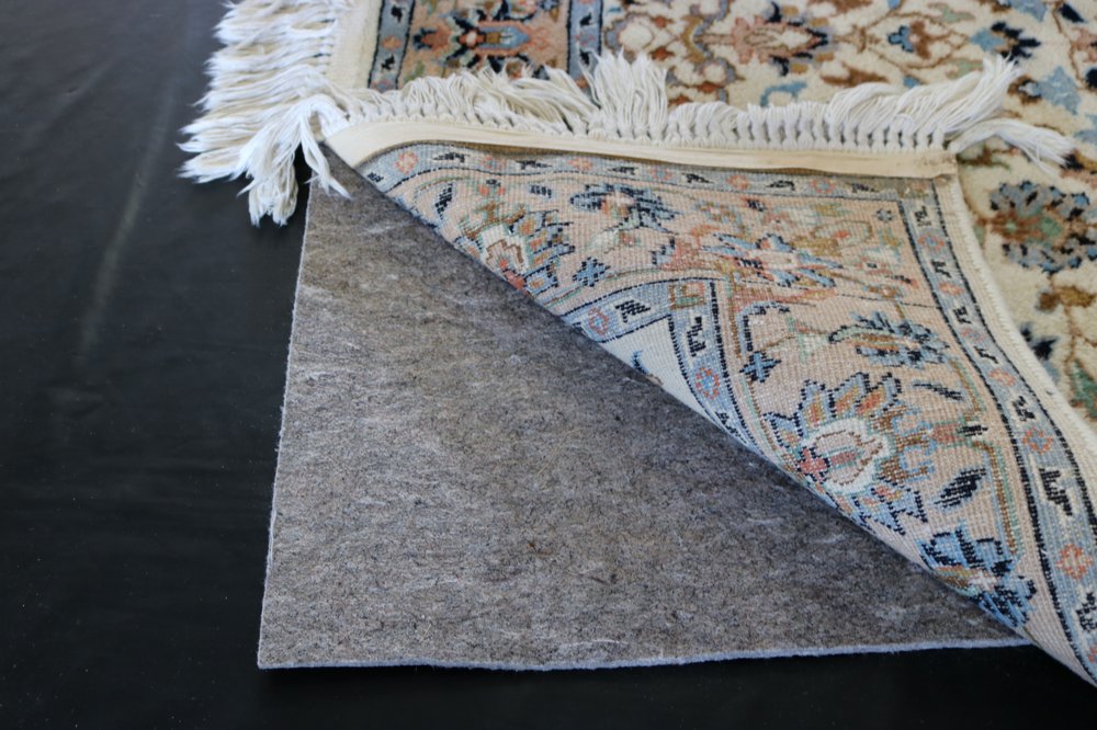 ORIENTAL RUG CLEANING FACILITY 24 Photos & 12 Reviews Carpet