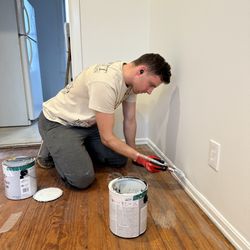 Essential Home Maintenance Checklist: Keep Your Home in Top Condition