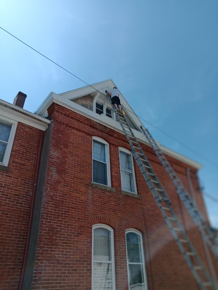 COLORMASTERS - Updated November 2024 - Laurens, New York - Painters ...