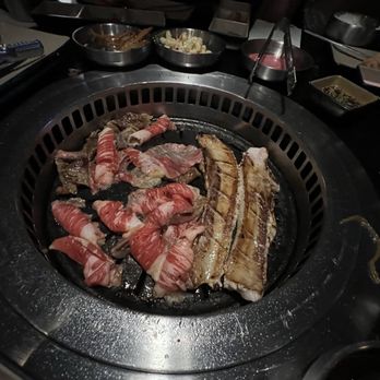 Chadol Korean BBQ - Korean Near Me - Washington, DC, District of Columbia Chadol Korean BBQ - Korean Near Me - Washington, DC, District of Columbia
