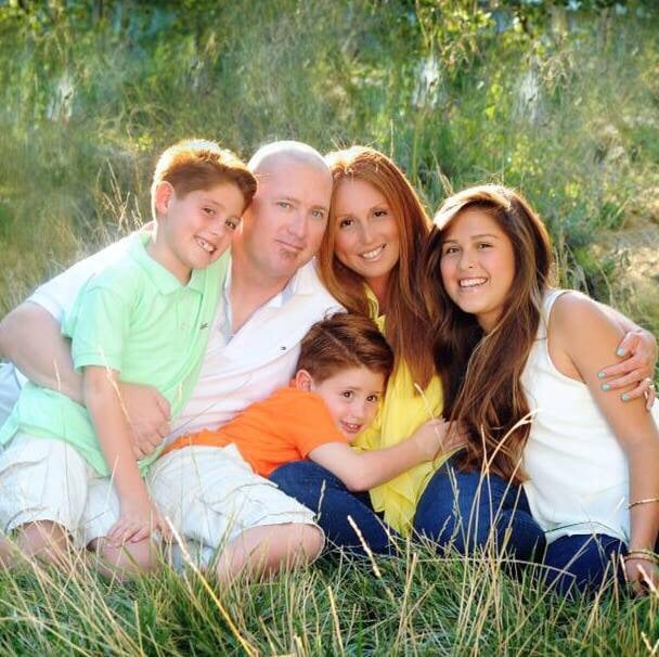 Kids Spot Daycare - childcare center in Lawndale, CA