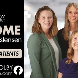 Healthview Eye Care Center
