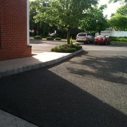 Clark Nursing & Rehabilitation