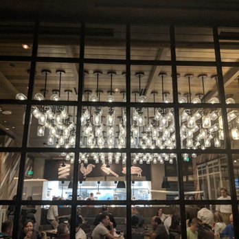 Yardbird - A lot of lightbulbs for decoration - Southern Near Me - Las Vegas, Nevada Yardbird - A lot of lightbulbs for decoration - Southern Near Me - Las Vegas, Nevada