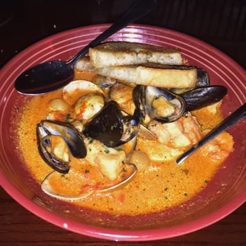Carrabba's Italian Grill - Skimpy cioppino - Italian Near Me - St. Augustine, Florida Carrabba's Italian Grill - Skimpy cioppino - Italian Near Me - St. Augustine, Florida