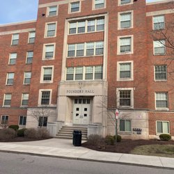 University of Dayton