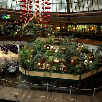 Tiffanys - Cafes Near Me - Berlin, BE