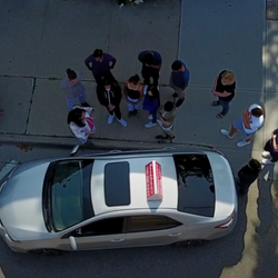 RoadAware Driving School - Oakville Driving School
