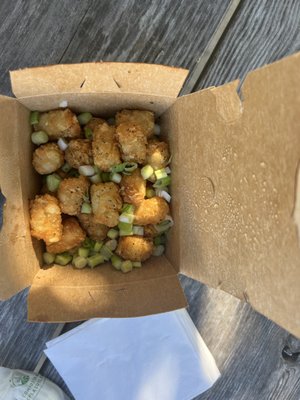 Rise Up Coffee by null