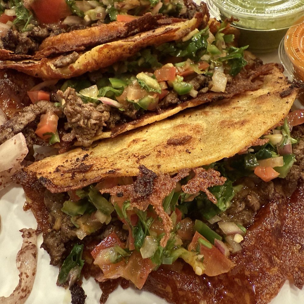 Kabob Grill - Steak shawarma taco - Mediterranean Near Me - Las Vegas, Nevada Kabob Grill - Steak shawarma taco - Mediterranean Near Me - Las Vegas, Nevada
